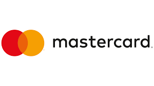 WEBSITE_FOOTER.PAYMENTS.master-card