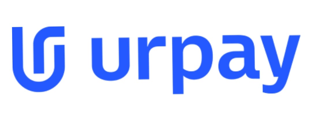 urpay